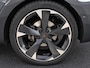 CUPRA Leon 1.4 e-Hybrid 204pk DSG Business · Camera · Stoel & Stuurwiel verwarming · Apple/Android Car Play · 18'' Velgen · Adaptive Cruise Control · Dodehoeksensor ·  Garantie t/m 28-12-2027 of 100.000km