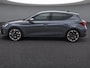 CUPRA Leon 1.4 e-Hybrid 204pk DSG Business · Camera · Stoel & Stuurwiel verwarming · Apple/Android Car Play · 18'' Velgen · Adaptive Cruise Control · Dodehoeksensor ·  Garantie t/m 28-12-2027 of 100.000km