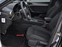 CUPRA Leon 1.4 e-Hybrid 204pk DSG Business · Camera · Stoel & Stuurwiel verwarming · Apple/Android Car Play · 18'' Velgen · Adaptive Cruise Control · Dodehoeksensor ·  Garantie t/m 28-12-2027 of 100.000km