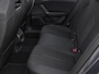 CUPRA Leon 1.4 e-Hybrid 204pk DSG Business · Camera · Stoel & Stuurwiel verwarming · Apple/Android Car Play · 18'' Velgen · Adaptive Cruise Control · Dodehoeksensor ·  Garantie t/m 28-12-2027 of 100.000km