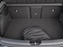 CUPRA Leon 1.4 e-Hybrid 204pk DSG Business · Camera · Stoel & Stuurwiel verwarming · Apple/Android Car Play · 18'' Velgen · Adaptive Cruise Control · Dodehoeksensor ·  Garantie t/m 28-12-2027 of 100.000km