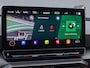 CUPRA Leon 1.4 e-Hybrid 204pk DSG Business · Camera · Stoel & Stuurwiel verwarming · Apple/Android Car Play · 18'' Velgen · Adaptive Cruise Control · Dodehoeksensor ·  Garantie t/m 28-12-2027 of 100.000km