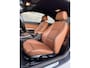 BMW 3-Serie Coupé 320i Corporate Lease Mineralgrey Edition