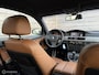 BMW 3-Serie Coupé 320i Corporate Lease Mineralgrey Edition