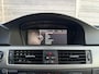 BMW 3-Serie Coupé 320i Corporate Lease Mineralgrey Edition