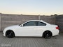 BMW 3-Serie Coupé 320i Corporate Lease Mineralgrey Edition