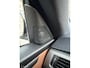 BMW 3-Serie Coupé 320i Corporate Lease Mineralgrey Edition
