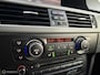 BMW 3-Serie Coupé 320i Corporate Lease Mineralgrey Edition