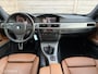 BMW 3-Serie Coupé 320i Corporate Lease Mineralgrey Edition