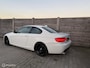 BMW 3-Serie Coupé 320i Corporate Lease Mineralgrey Edition