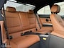 BMW 3-Serie Coupé 320i Corporate Lease Mineralgrey Edition
