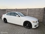 BMW 3-Serie Coupé 320i Corporate Lease Mineralgrey Edition