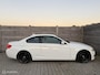 BMW 3-Serie Coupé 320i Corporate Lease Mineralgrey Edition