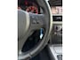 BMW 3-Serie Coupé 320i Corporate Lease Mineralgrey Edition