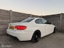 BMW 3-Serie Coupé 320i Corporate Lease Mineralgrey Edition