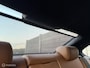 BMW 3-Serie Coupé 320i Corporate Lease Mineralgrey Edition