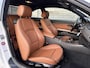 BMW 3-Serie Coupé 320i Corporate Lease Mineralgrey Edition