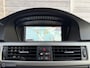 BMW 3-Serie Coupé 320i Corporate Lease Mineralgrey Edition