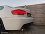 BMW 3-Serie Coupé 320i Corporate Lease Mineralgrey Edition