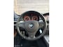 BMW 3-Serie Coupé 320i Corporate Lease Mineralgrey Edition