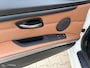 BMW 3-Serie Coupé 320i Corporate Lease Mineralgrey Edition