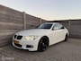 BMW 3-Serie Coupé 320i Corporate Lease Mineralgrey Edition
