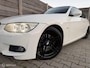 BMW 3-Serie Coupé 320i Corporate Lease Mineralgrey Edition