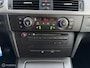 BMW 3-Serie Coupé 320i Corporate Lease Mineralgrey Edition