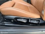 BMW 3-Serie Coupé 320i Corporate Lease Mineralgrey Edition
