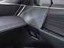 DS NO 8 Pallas Tech 74 kWh Pure luxe ! NRM demo deal