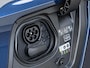 DS NO 8 Pallas Tech 74 kWh Pure luxe ! NRM demo deal