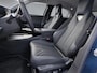 DS NO 8 Pallas Tech 74 kWh Pure luxe ! NRM demo deal