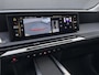 DS NO 8 Pallas Tech 74 kWh Pure luxe ! NRM demo deal
