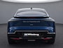 DS NO 8 Pallas Tech 74 kWh Pure luxe ! NRM demo deal