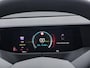 DS NO 8 Pallas Tech 74 kWh Pure luxe ! NRM demo deal