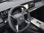 DS NO 8 Pallas Tech 74 kWh Pure luxe ! NRM demo deal