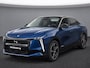 DS NO 8 Pallas Tech 74 kWh Pure luxe ! NRM demo deal