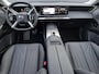 DS NO 8 Pallas Tech 74 kWh Pure luxe ! NRM demo deal