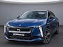 DS NO 8 Pallas Tech 74 kWh Pure luxe ! NRM demo deal