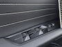 DS NO 8 Pallas Tech 74 kWh Pure luxe ! NRM demo deal