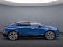 DS NO 8 Pallas Tech 74 kWh Pure luxe ! NRM demo deal
