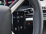 DS NO 8 Pallas Tech 74 kWh Pure luxe ! NRM demo deal