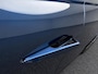 DS NO 8 Pallas Tech 74 kWh Pure luxe ! NRM demo deal