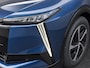 DS NO 8 Pallas Tech 74 kWh Pure luxe ! NRM demo deal