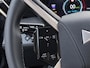 DS NO 8 Pallas Tech 74 kWh Pure luxe ! NRM demo deal
