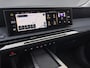 DS NO 8 Pallas Tech 74 kWh Pure luxe ! NRM demo deal