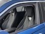 DS NO 8 Pallas Tech 74 kWh Pure luxe ! NRM demo deal