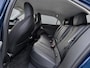 DS NO 8 Pallas Tech 74 kWh Pure luxe ! NRM demo deal