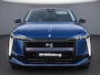 DS NO 8 Pallas Tech 74 kWh Pure luxe ! NRM demo deal