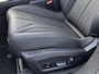 DS NO 8 Pallas Tech 74 kWh Pure luxe ! NRM demo deal